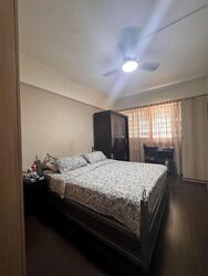 Blk 718 Bedok Reservoir Road (Bedok), HDB 4 Rooms #632959851